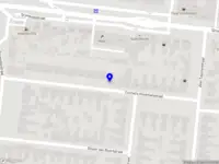 Enschede3D