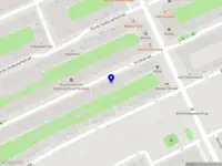 LNM Secure Transport