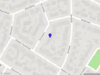 Del Olmo real estate