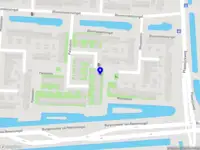Allemaal Verrijking