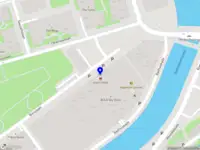 LPBCOACHING