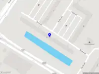 Own Latitude
