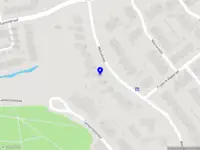 Nuijten Advisory