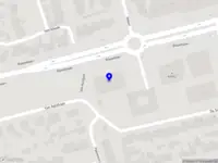 NorthOps