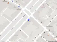Inburgerify