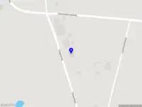 Maatschap Geerdink