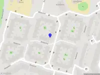 BFWWJ Solutions