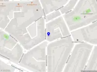 TijmToGetFit