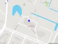 Pars Elektra