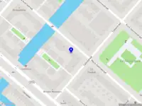 MFresh Details