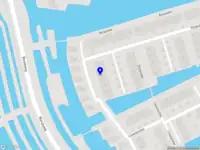 Van den Berg Nalatenschapspraktijk