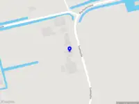 YenS Vastgoed