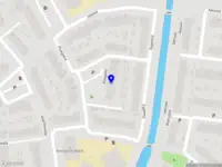 RevIQ Software