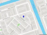 NEO VOETBAL