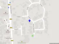 Zorgpunt Braamhaar