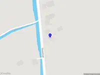 H.A.S klussenbedrijf