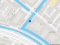 Zaak en Ploeg