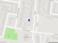 Saban Scooters