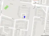 Klusbedrijf Triple L
