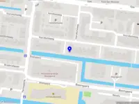 Vermeulen Business Support