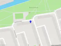 MBS Connect