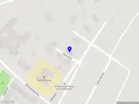 Semifonte Consultancy