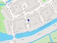 Klussenbedrijf Kaan