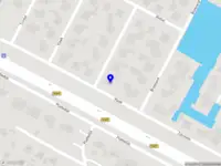 Directed Event Network