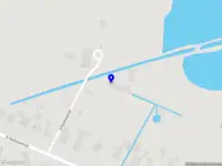 Jo soarch is myn soarch