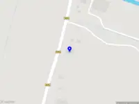 Taxi Plug