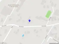 Kreuning Elektrotechniek