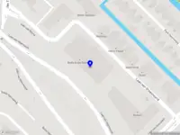 Vereniging van Eigenaars Gebouw Skymark aan de Binckhorstlaan 111, Meteoorstraat 82, 84, 88 en 92 en Poolsterstraat 5, 7, 9 en 3a201 en verder te 's G