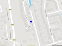 true-connected