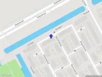 Busker Bouwgroep B.V.