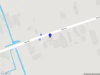 Bangma Rioolontstoppingsbedrijf