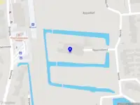 Noordcompass