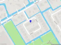 Zij & de Bron