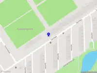 Vereniging van Appartementseigenaren Fuchsiastraat 117/119 te 's-Gravenhage