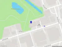DOST Duurzame Installatie