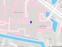 Coöperatie VSV VIGEO U.A.
