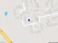 Orravia Advisory & Delivery