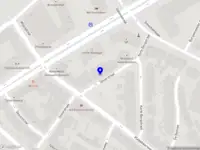 paulkororo