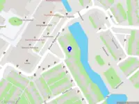 AMDB Ventures