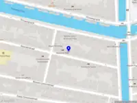 The Access Embassy B.V.