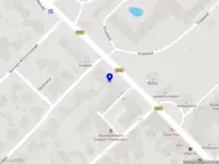 Nexura Consultancy