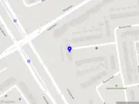 Osa's Kapsalon