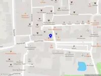 HJ Legal Consultancy
