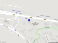 DF Software