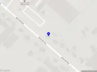 Torii Motors