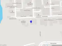 Stichting Uitvaarttegoeden Zeeland